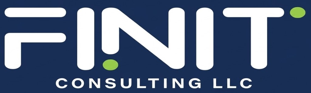 Finit Consulting LLC